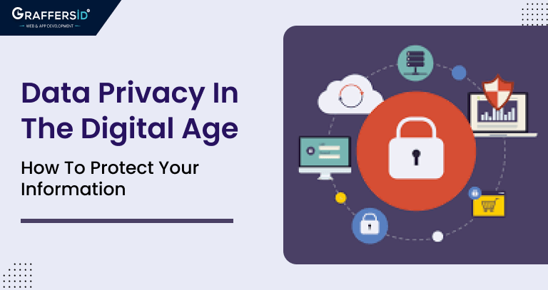 privacy in the digital age