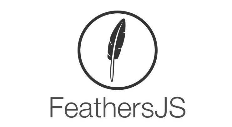 Feather JS