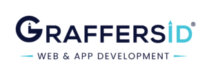 GraffersID - Enterprise Software Development Company