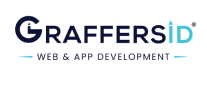 GraffersID PHP Development company USA