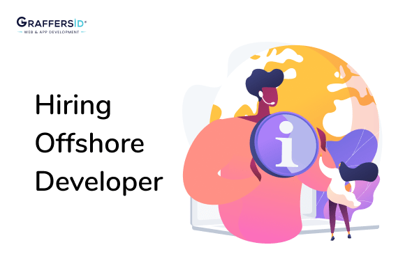 How to hire an offshore developer