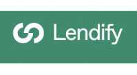 Lendify Swedish startup