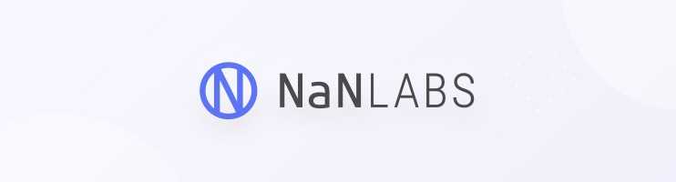 NanLans Logo