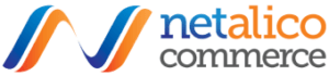 Netalico_Commerce_Logo-color-1