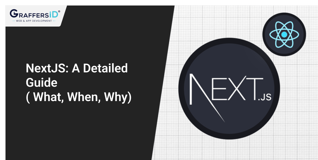 NextJS Detailed Comparision