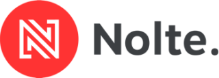 Nolte Logo 