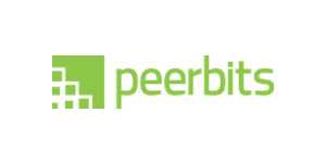 Peerbit Logo