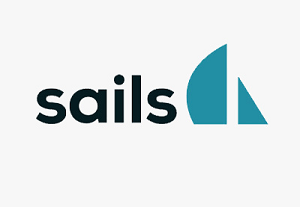 Sail.JS