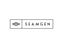 Seamgen