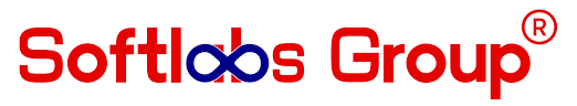 Softlabs Group Logo