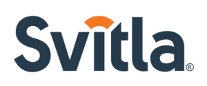 Svitla Systems Logo