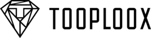 Tooploox Logo