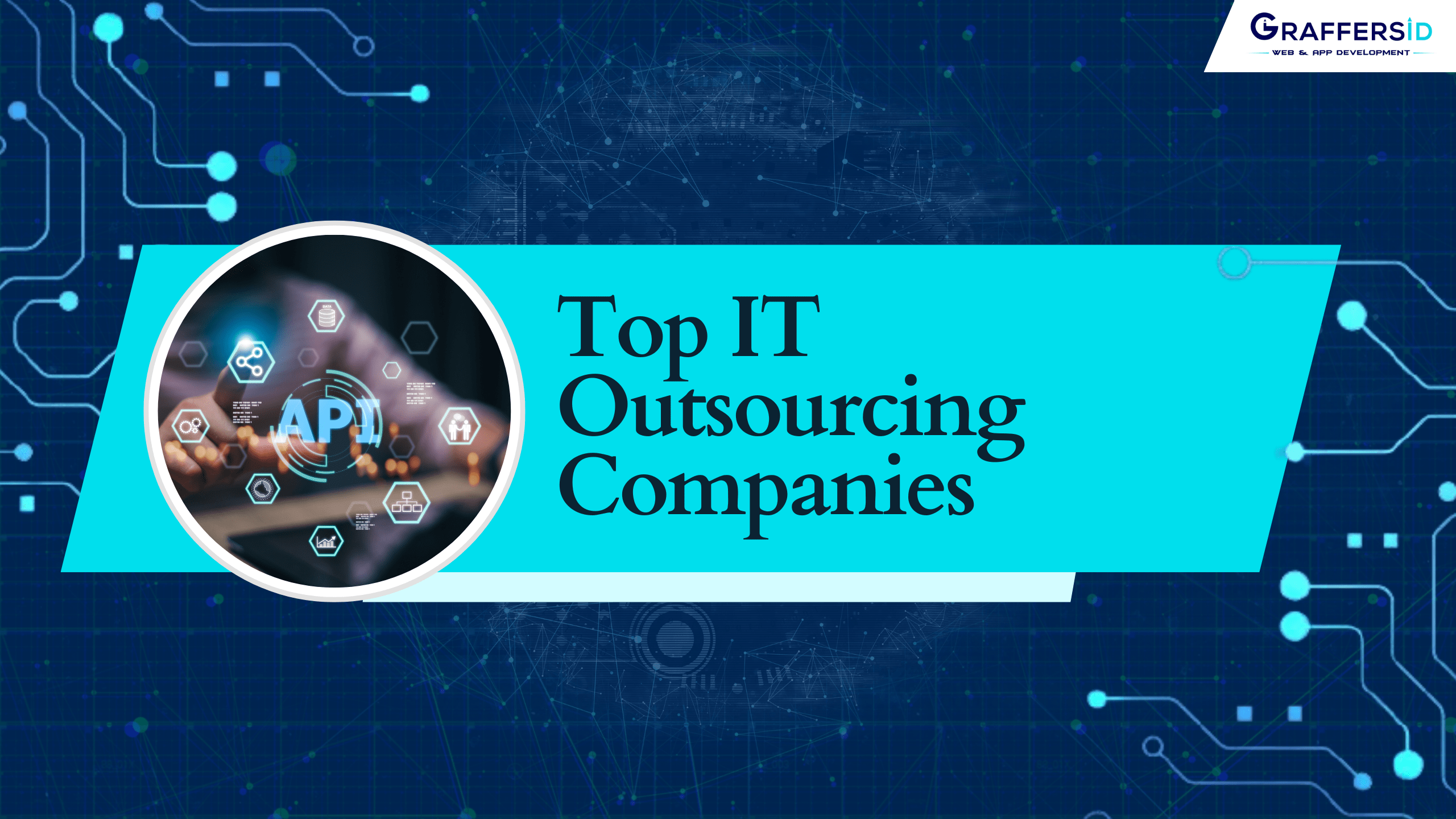 Top-IT-Outsourcing-Companies
