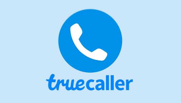 Truecaller Swedish startup