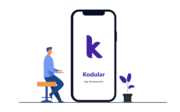 What is Kodular and why use it for App Development_