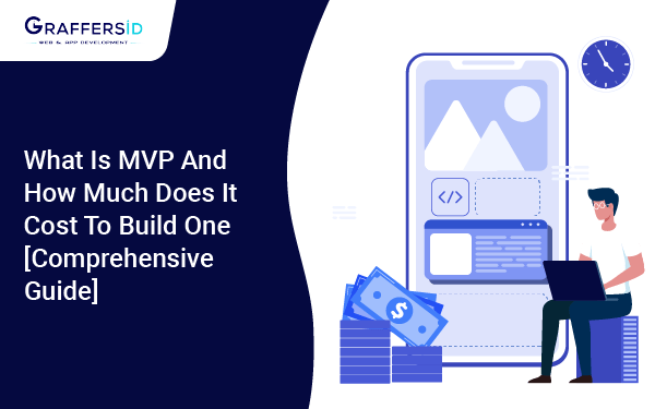 cost to build MVP