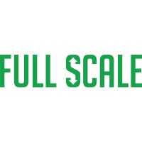 Full Scale