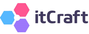 itCraft logo