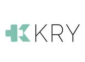 Kry Swedish startup