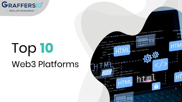 top web3 platforms