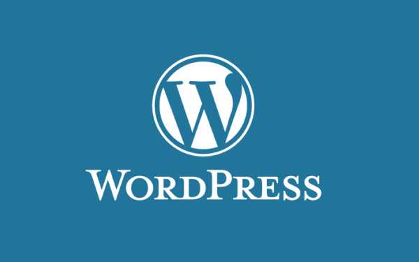 Should you learn to Use WordPress?