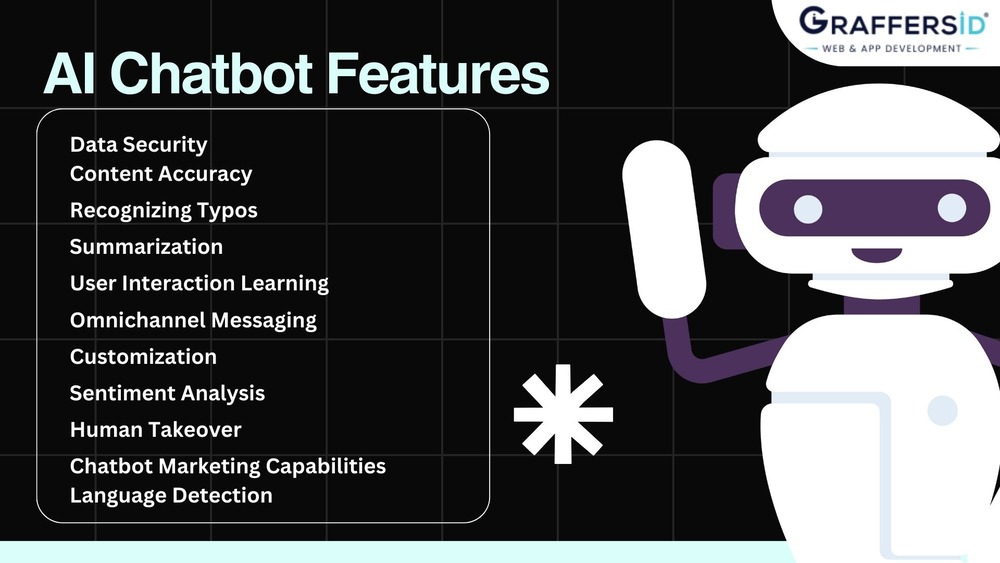 AI Chatbot Features (1)