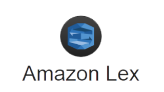 Amazon Lex logo