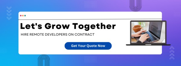 Hire-Remote-Developers-on-contract