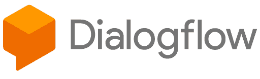 dialogflow-logo