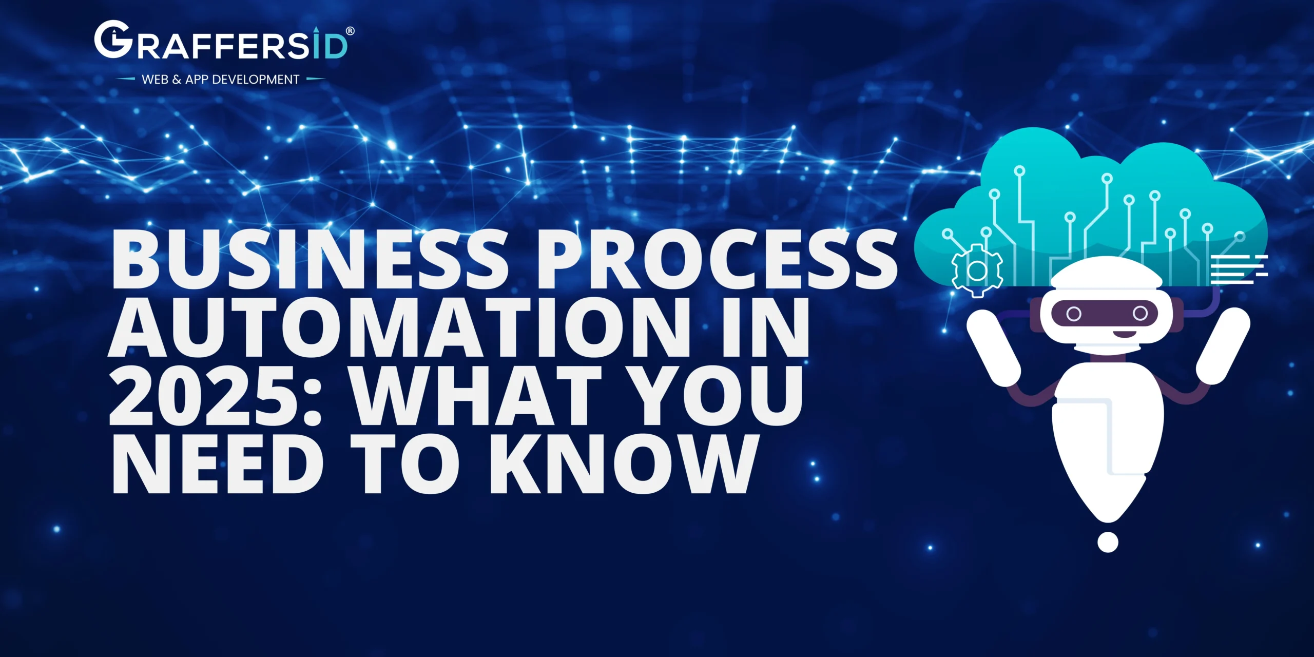 learn about business process automation
