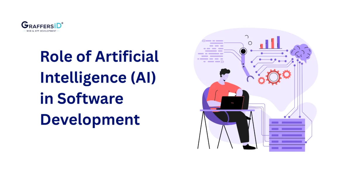 Role of Artificial Intelligence (AI) in Software Development