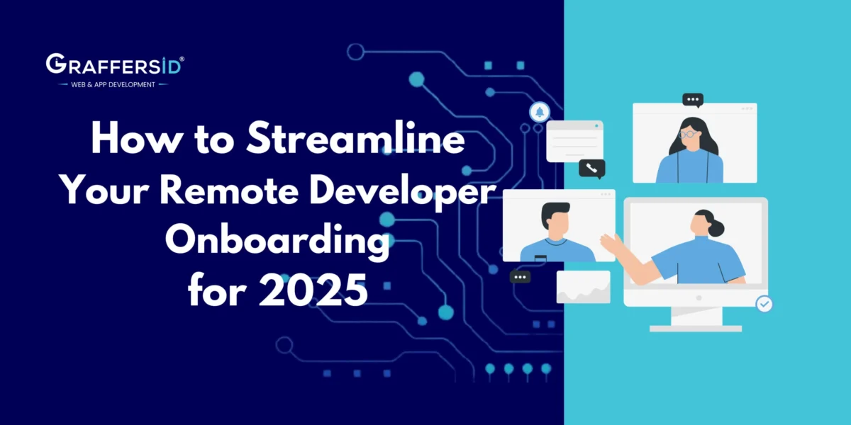 Discover effective strategies to streamline remote developer onboarding in 2025. Learn how to enhance productivity, foster collaboration, and integrate new hires seamlessly with updated tools, automation, and personalized onboarding processes. Empower your remote team with clear communication, structured workflows, and cutting-edge practices for a smooth and efficient onboarding experience.