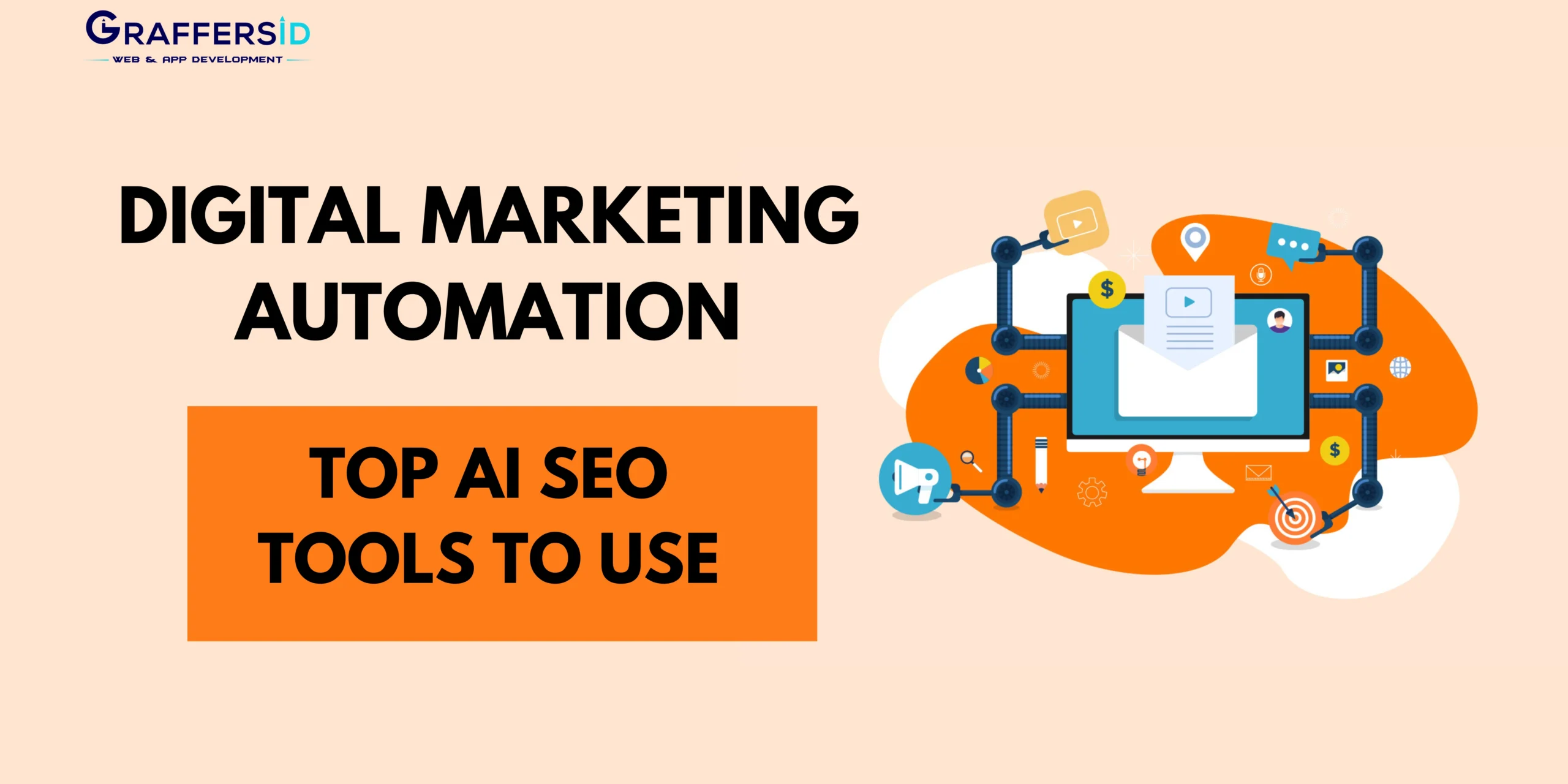 Best Ai Seo Tools 2025