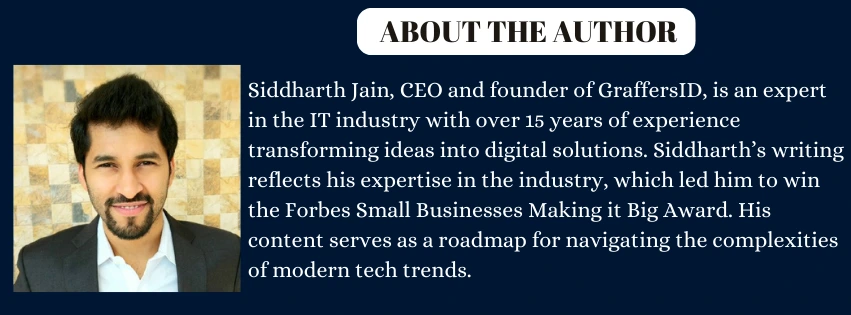 auhtor bio