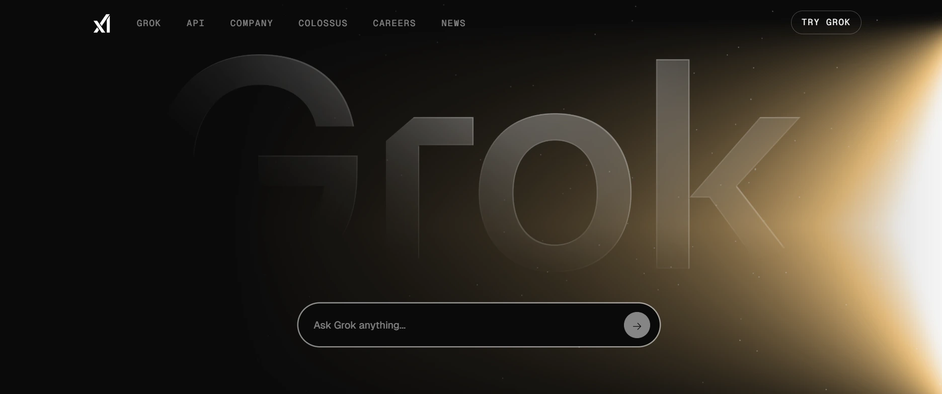 Grok