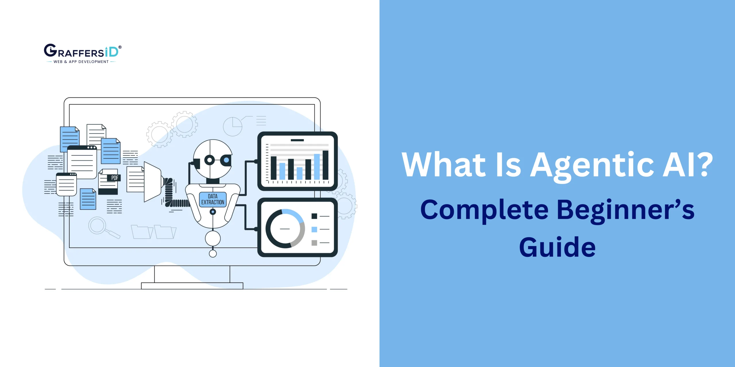 What Is Agentic AI
