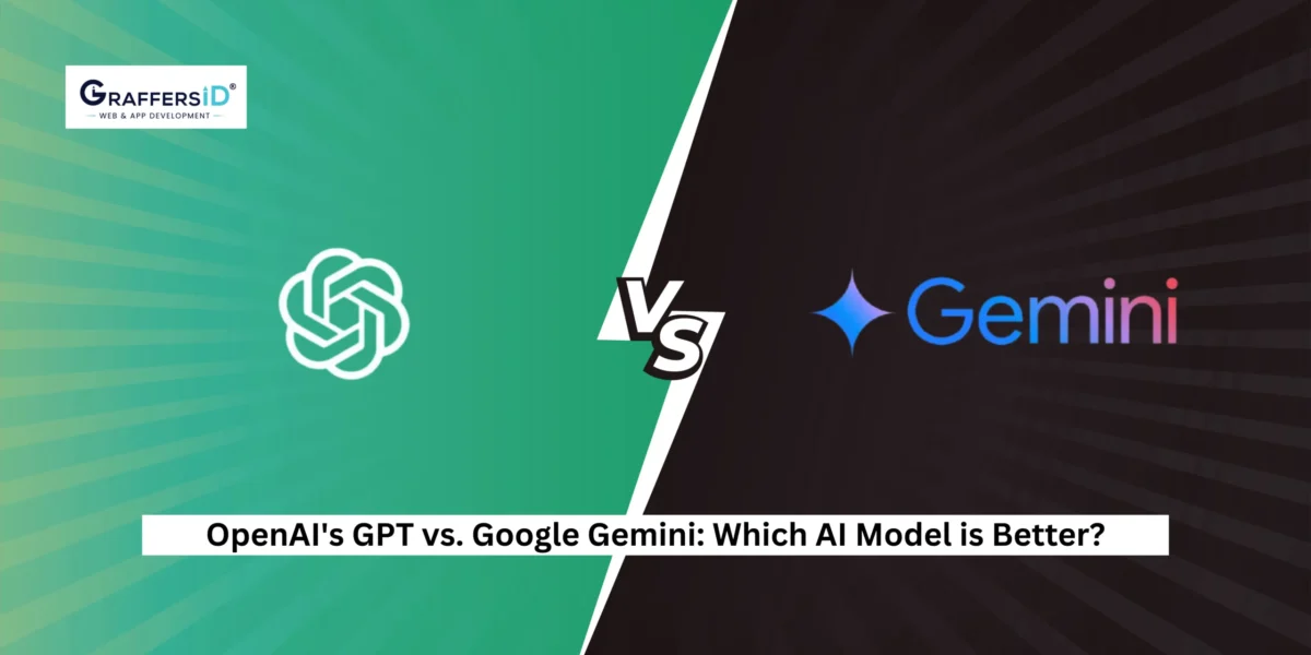 OpenAI's GPT vs. Google Gemini: Which AI Model is Better for Workflow Automation in 2025?