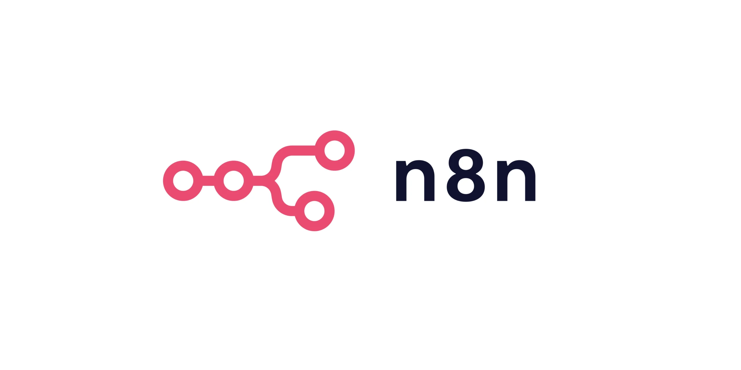 n8n logo