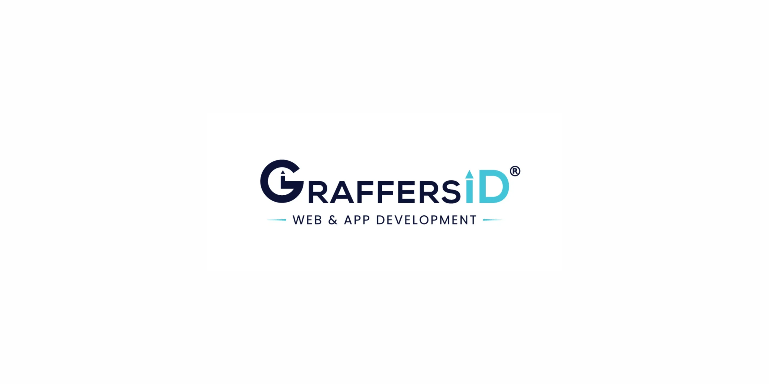GraffersID logo