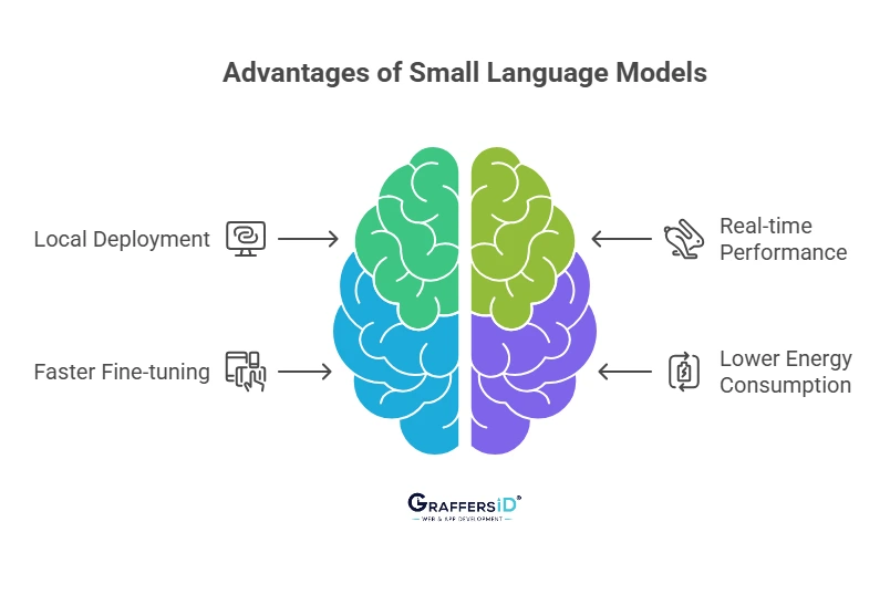 Why Businesses Are Choosing SLM