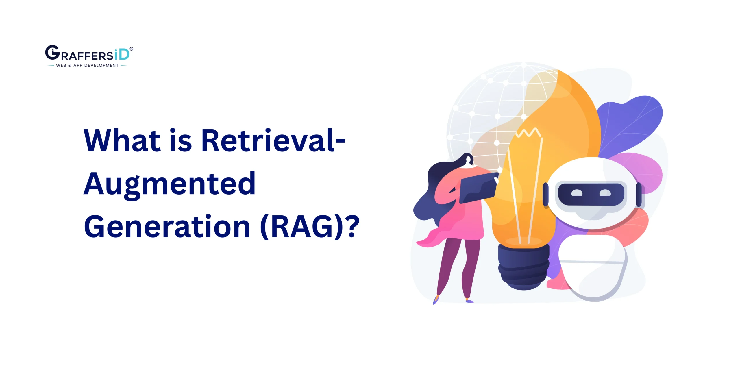 What is Retrieval-Augmented Generation (RAG)?