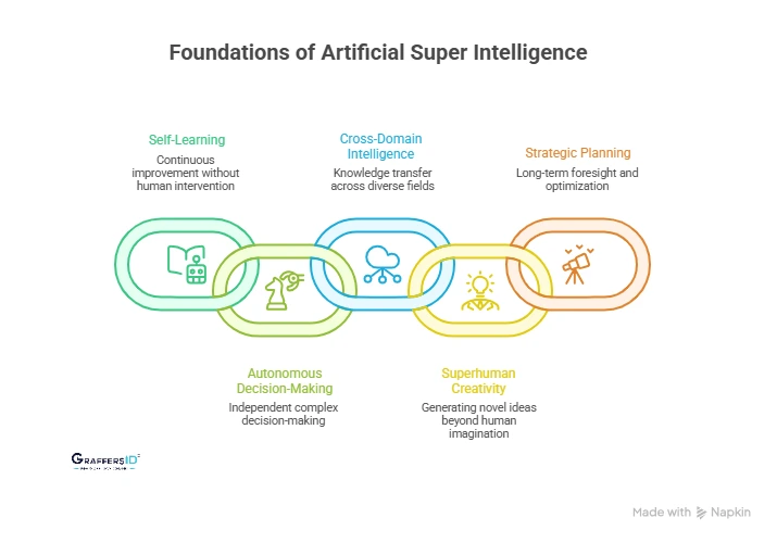 Key Benefits of Reinforcement Learning for Businesses