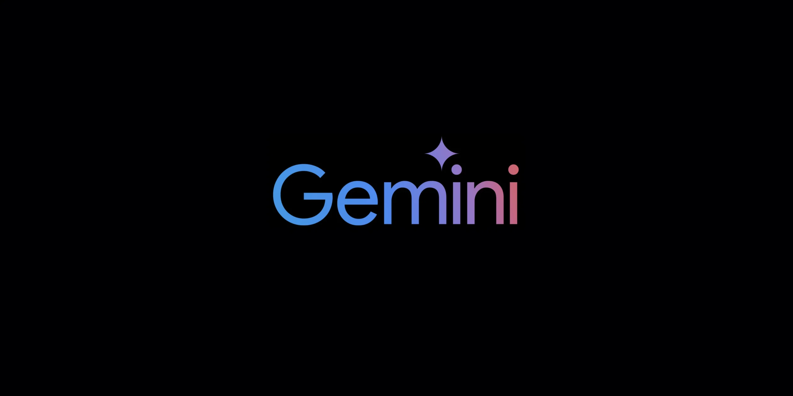 Google Gemini LLM logo