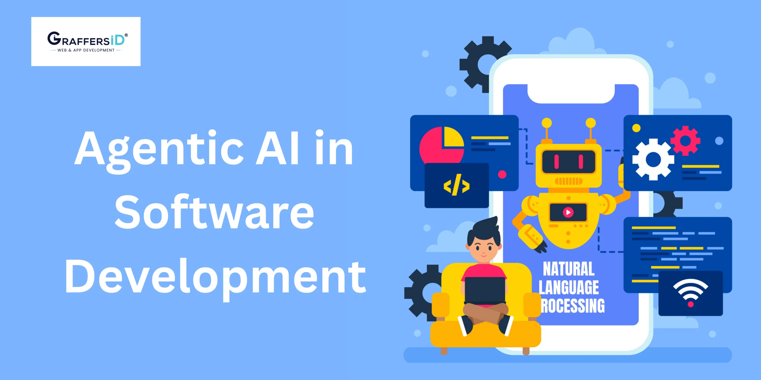 Agentic AI in software development