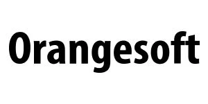 Orangesoft