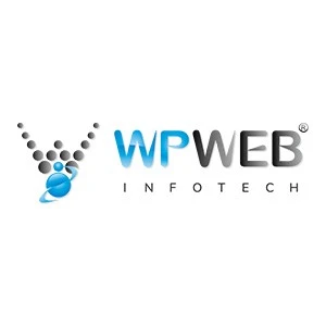 WPWeb Infotech