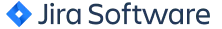 JIRA