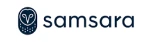 Samsara