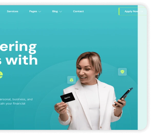 Online Lending Platforms