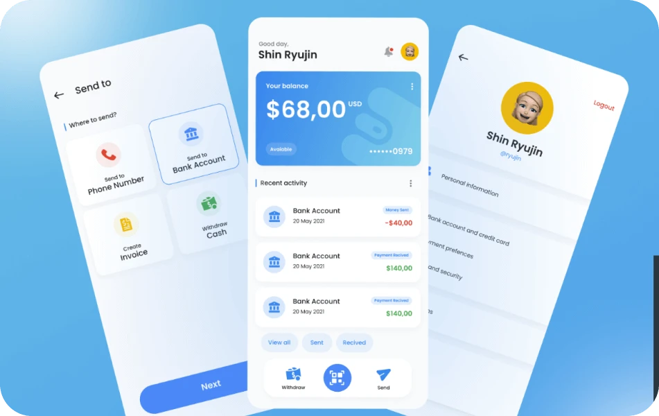 Key Features of Online Lending Software